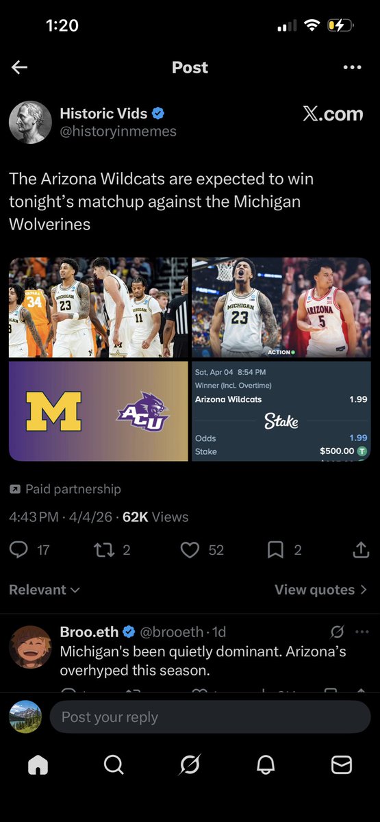 Dv01 tweet media