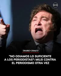 Gustavo Molina tweet media