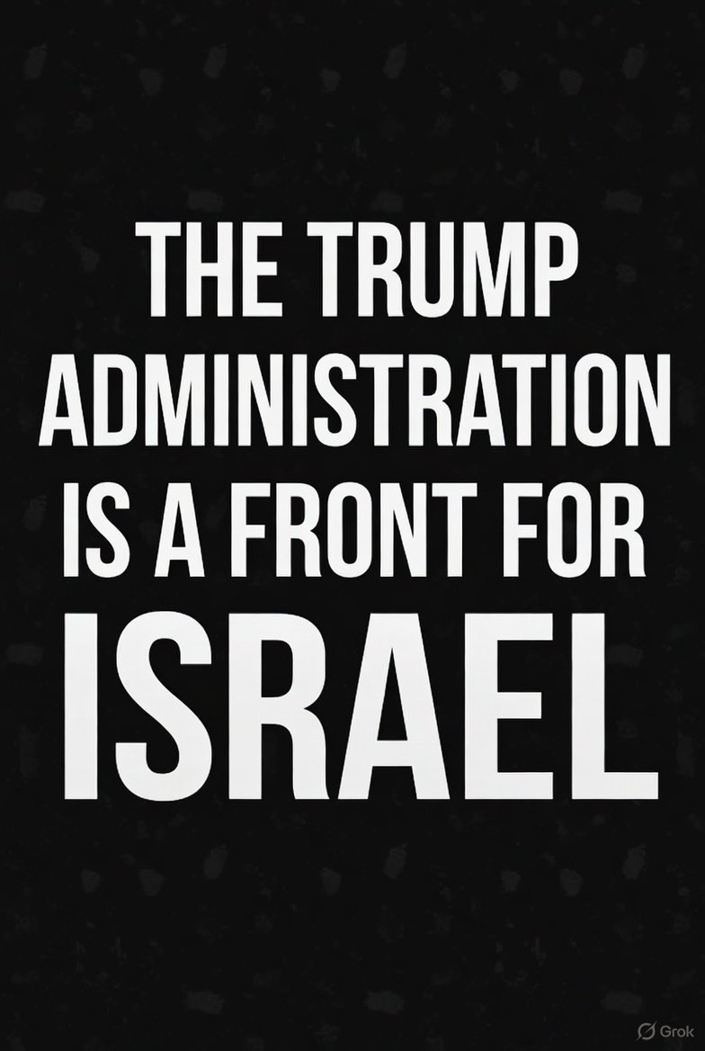 Mr. Sausage tweet media