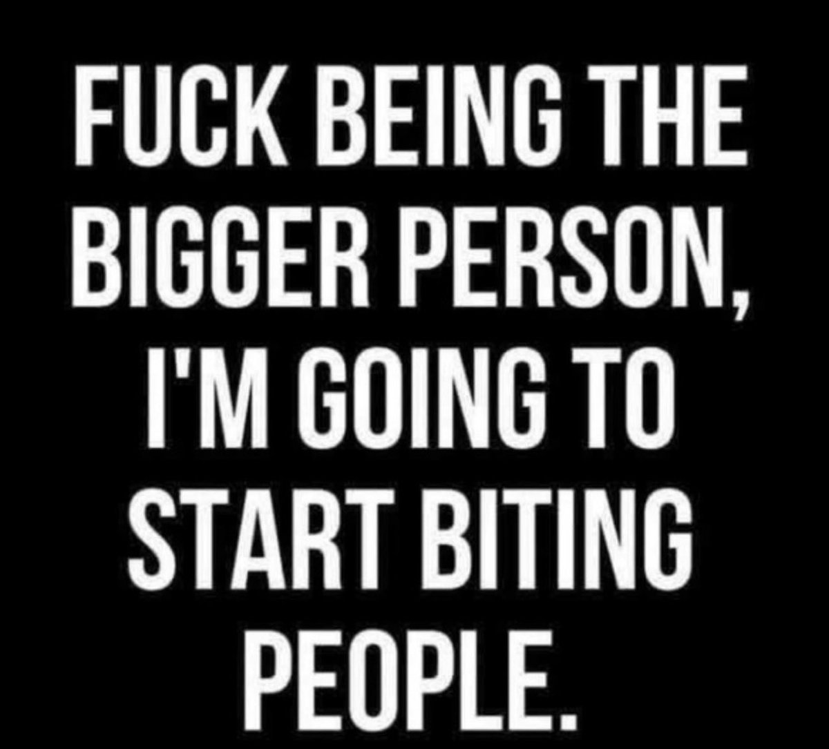 THE UFOBROS 🇺🇸 tweet media