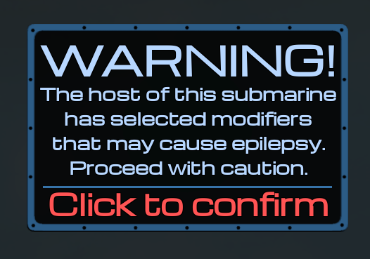 Urbanshade tweet media