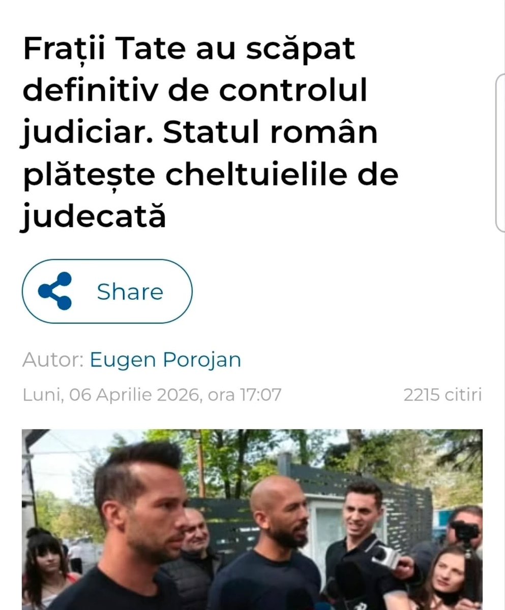 Iurie-Emanuel B.🙋🎩 tweet media