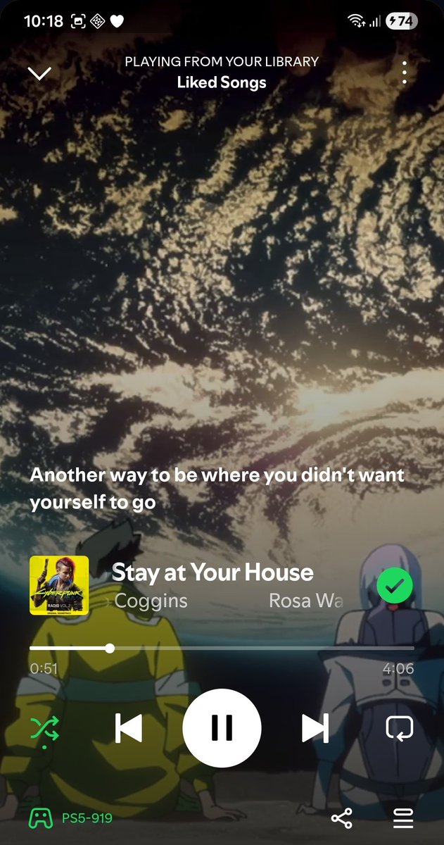 𝐒𝐮𝐥𝐢𝐦𝐚𝐧🦇 tweet media