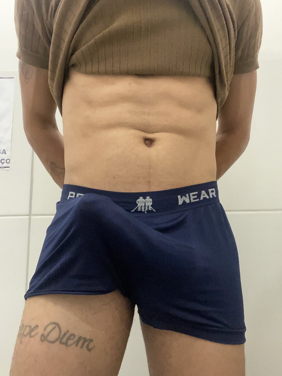 Ontem fiz 30 anos e deu vontade de me expor rsrs