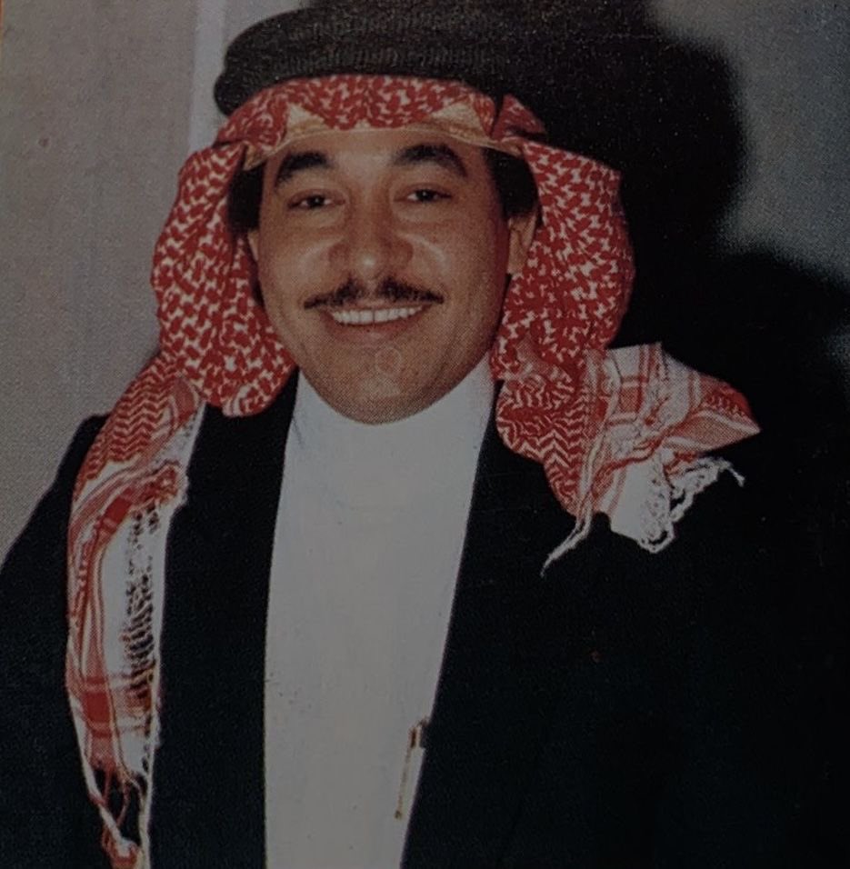 ‏ᵃᵇᵈᵘˡˡᵃʰ tweet media