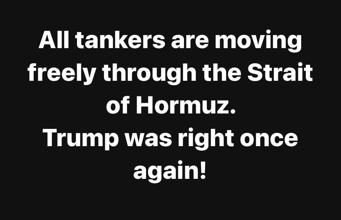 Gina💄🇺🇸 tweet media