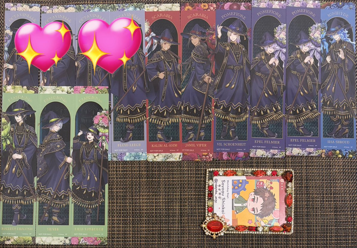 ゆばゆば@初回リトリン必読 tweet media