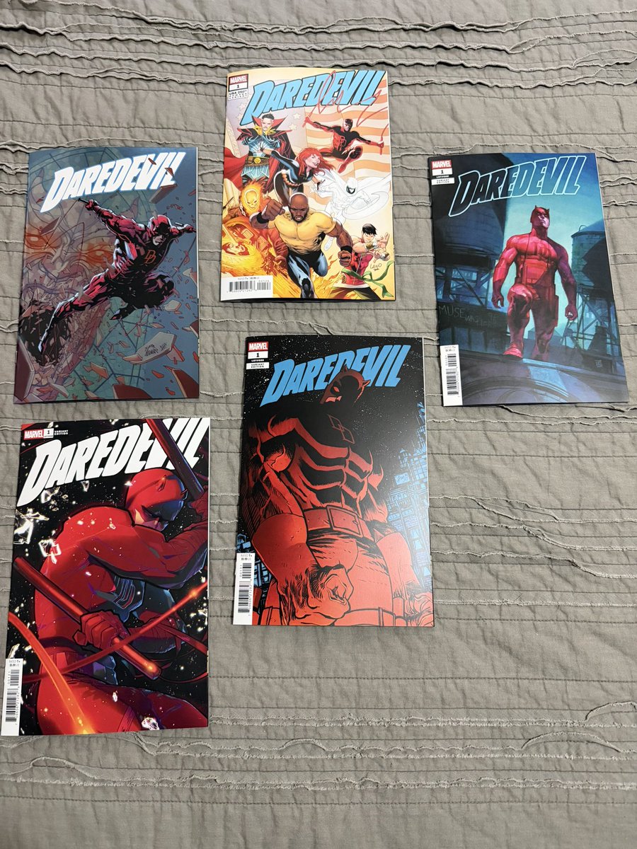 Logan ♦️ tweet media