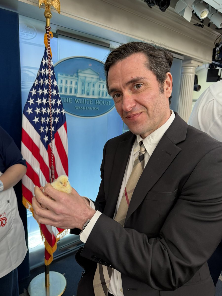 David Alandete tweet media