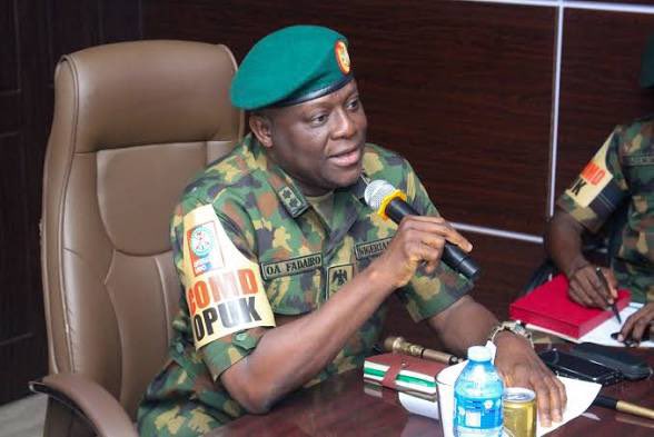 Zagazola tweet media