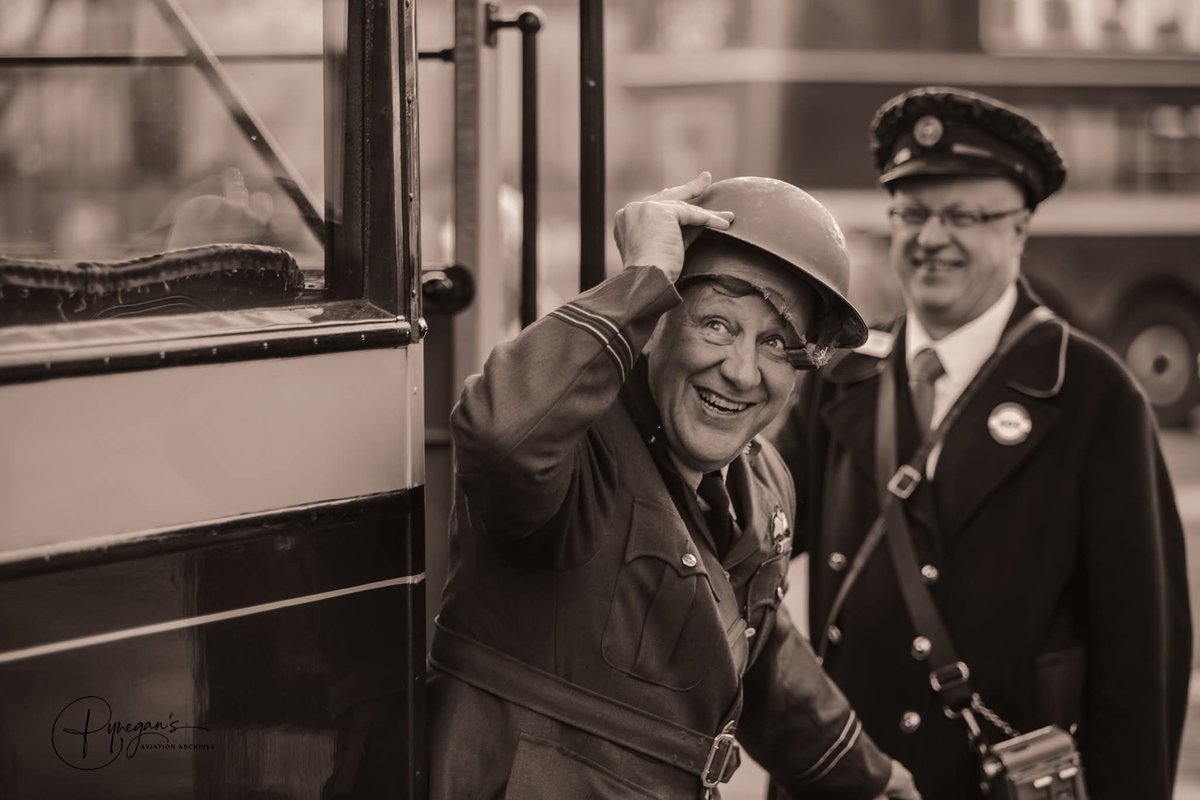 Adventures of an Aviation Nut tweet media