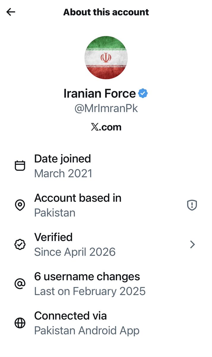 Driftwood tweet media