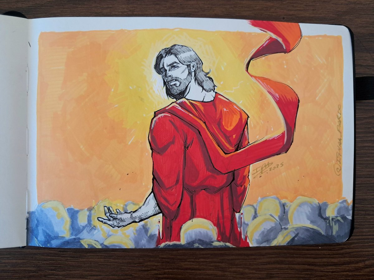 P.ignatus tweet media