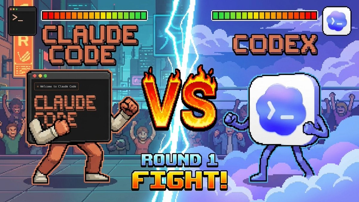 plannotator tweet media