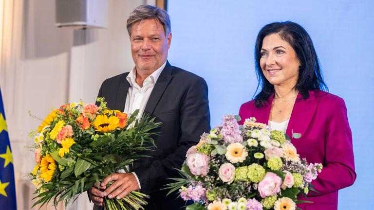 Der Promillionär🇩🇪💪🏼💙 tweet media