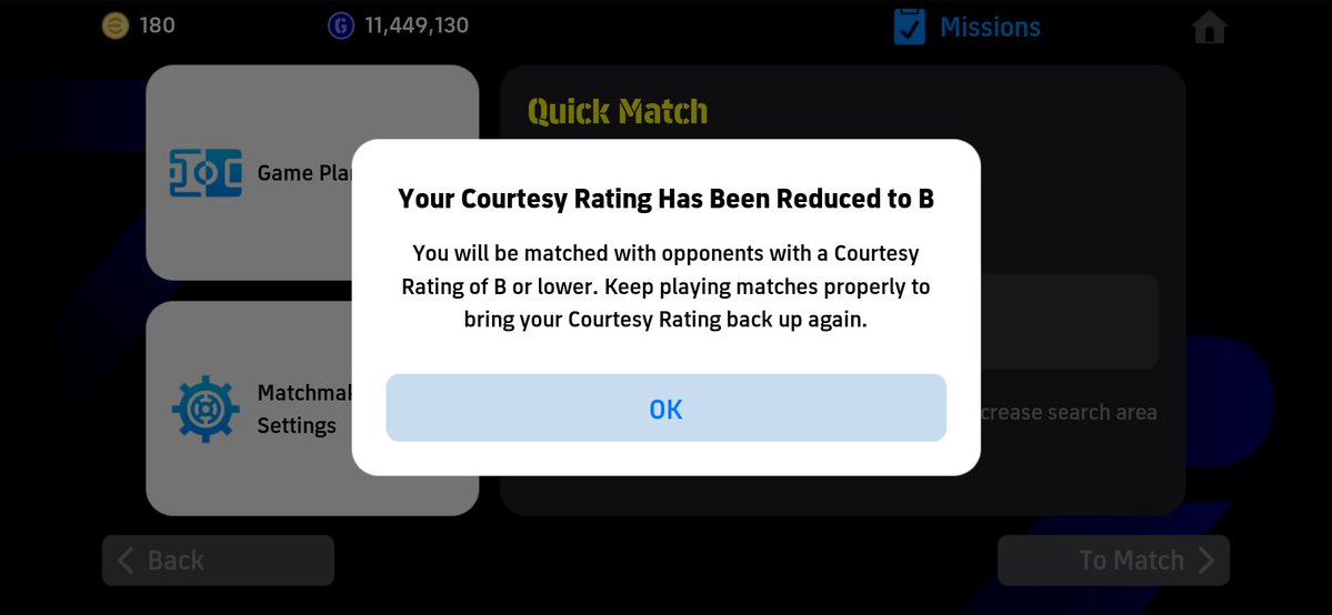 🥷Creed🥷 tweet media