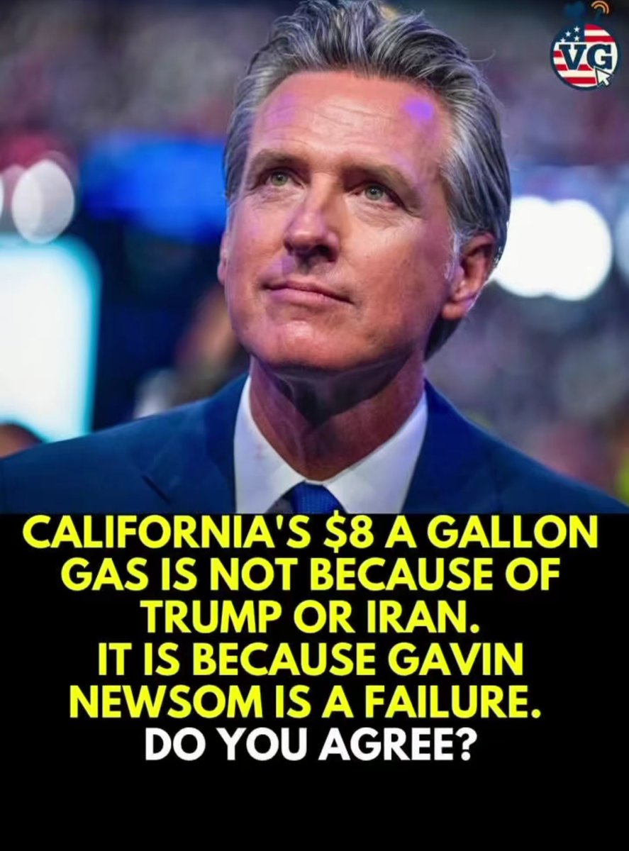 Luna Jones🇺🇸 tweet media