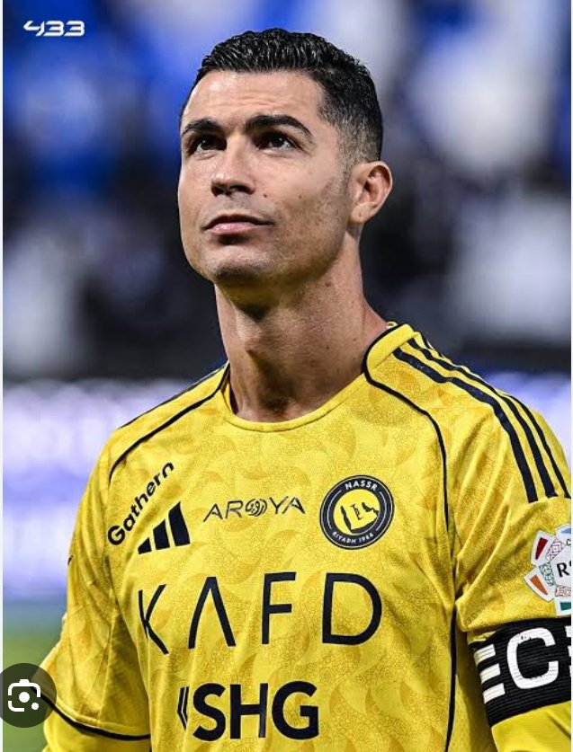 Del'castro49 tweet media