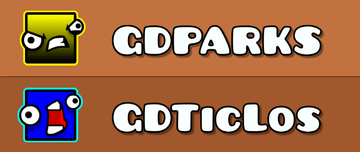 Rocky105 tweet media