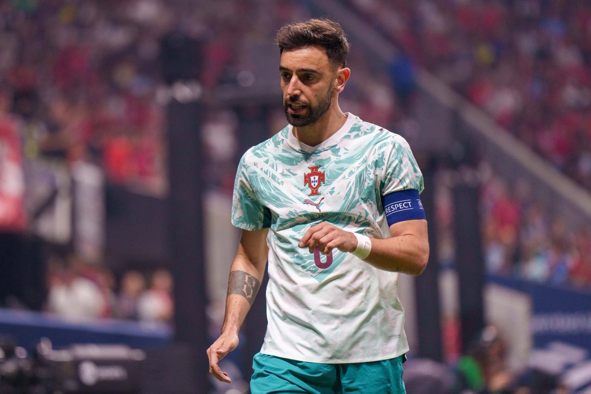 Del'castro49 tweet media