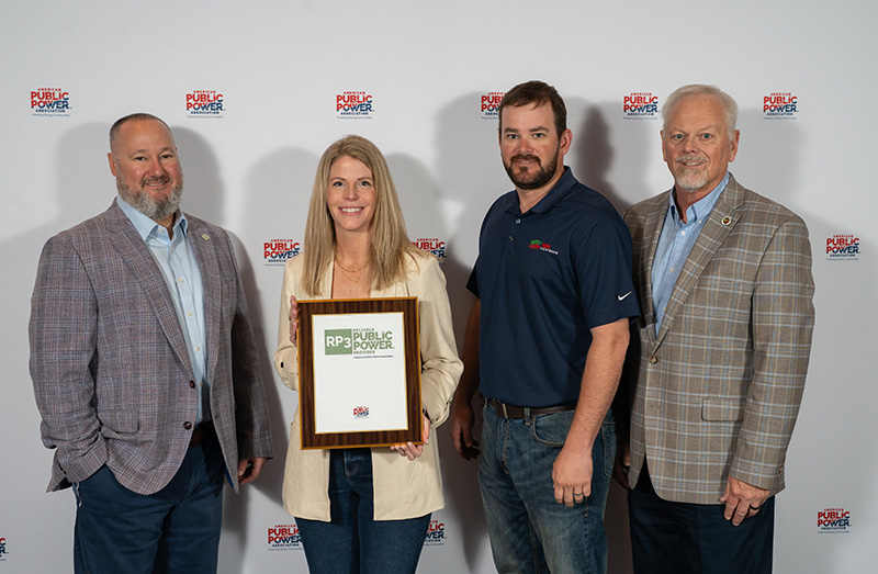 CDE Lightband tweet media