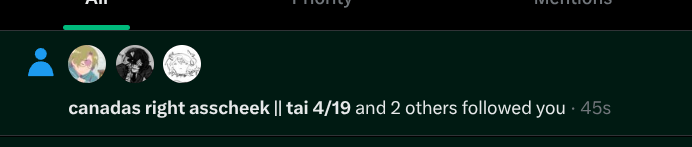 PRUSSIA OF SHEDTWT ✃𓄧꒷꒦ ALED 🌎🍝 #1 TeuTemp fan tweet media