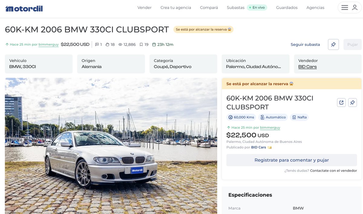 Nicolás Schenquerman tweet media