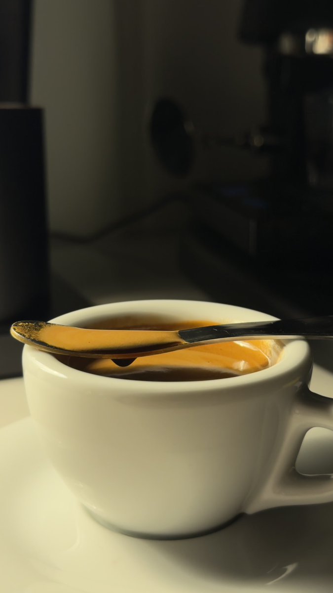 نايف ♡ tweet media