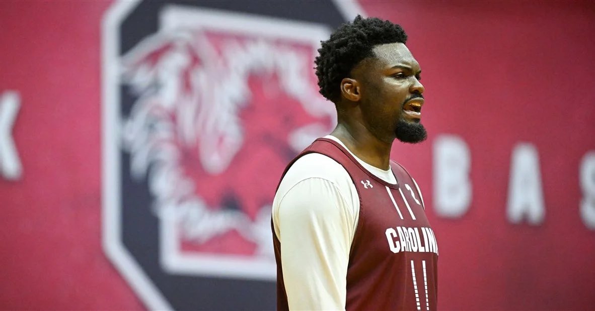 Travis Branham tweet media