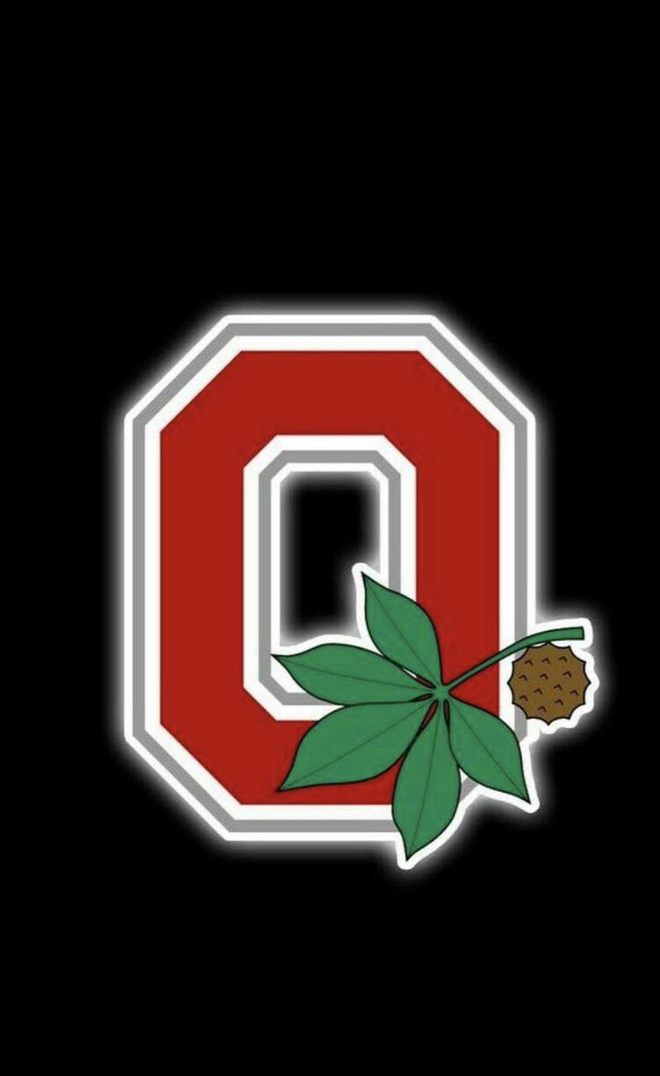 Tyler Basket 4⭐️ tweet media