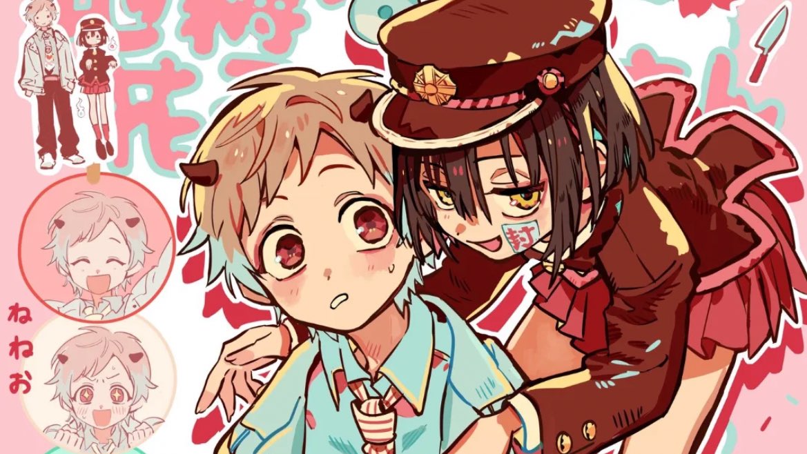 ⊹ ˖ Ი𐑼 bri tweet media