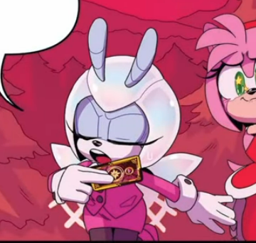 Velocity| comms open tweet media