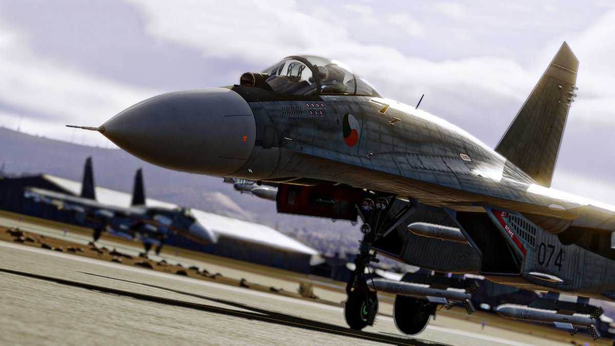 _BillyTheKid_'s tweet image. #DCS #DCSWorld