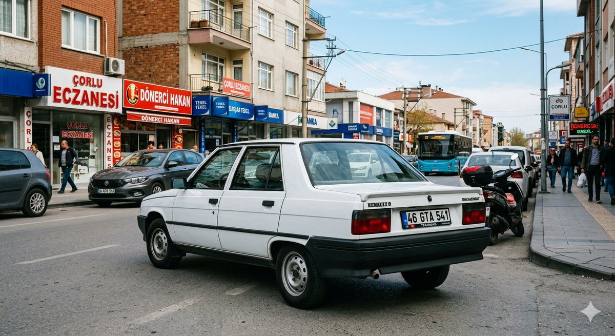 Polat Alemdar tweet media