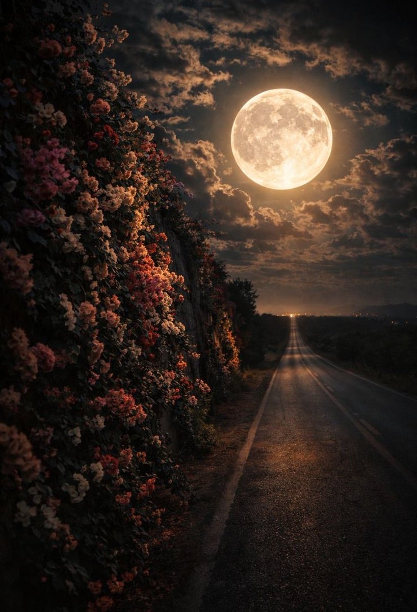 🖤DeliMistiC🖤 tweet media