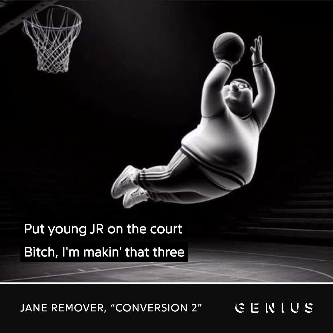 BACKLIGHT tweet media