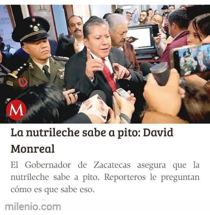 Tattaglia® 🇲🇽🇪🇸 tweet media