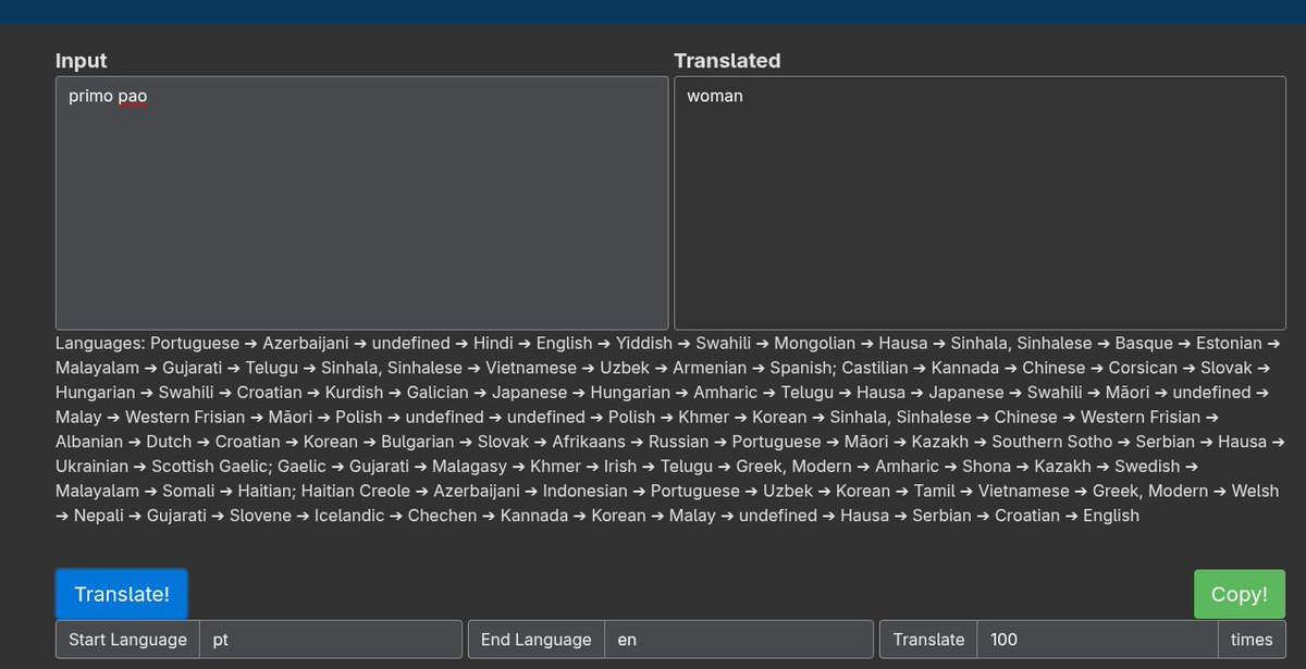 Primopão tweet media