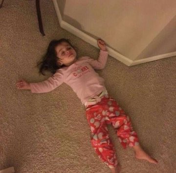 succesiano🤍 tweet media