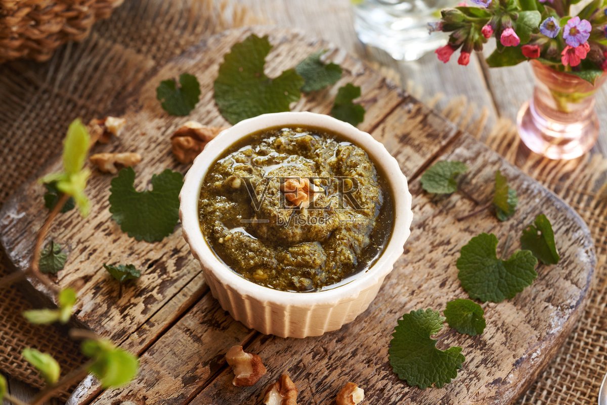 Michelle Javier tweet media