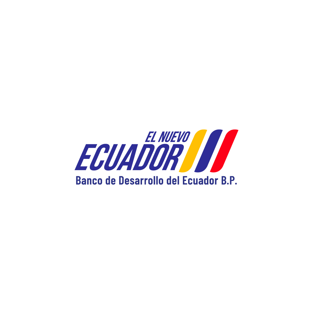 Banco de Desarrollo del Ecuador B.P. tweet media