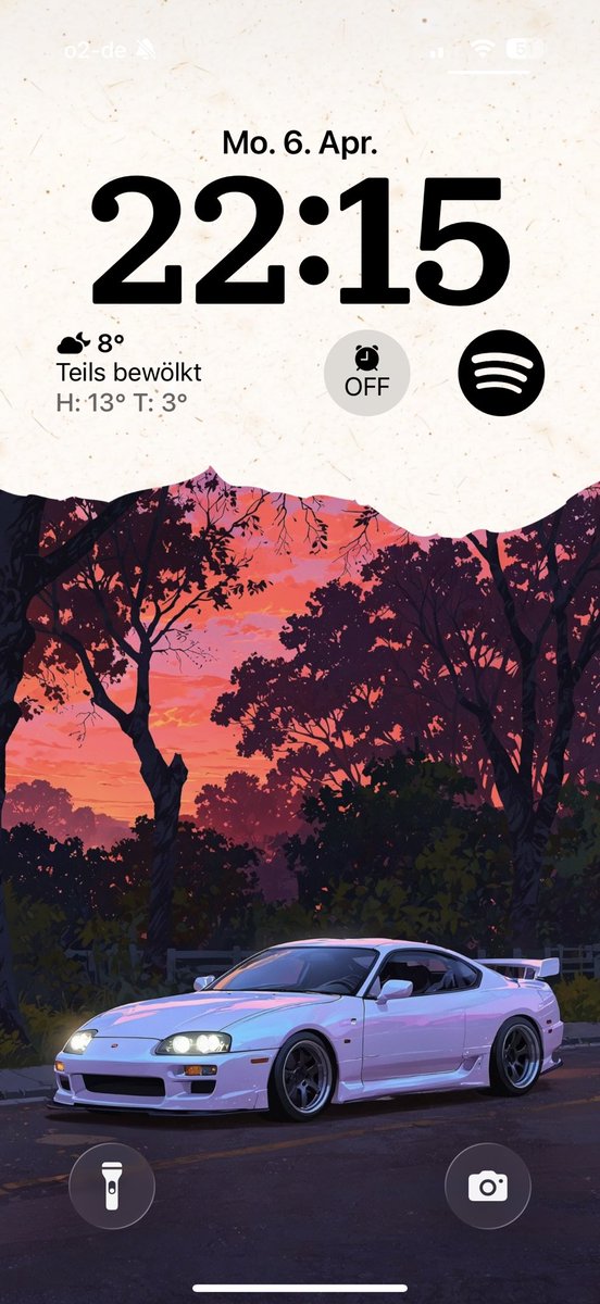 Marcel 🦉 tweet media