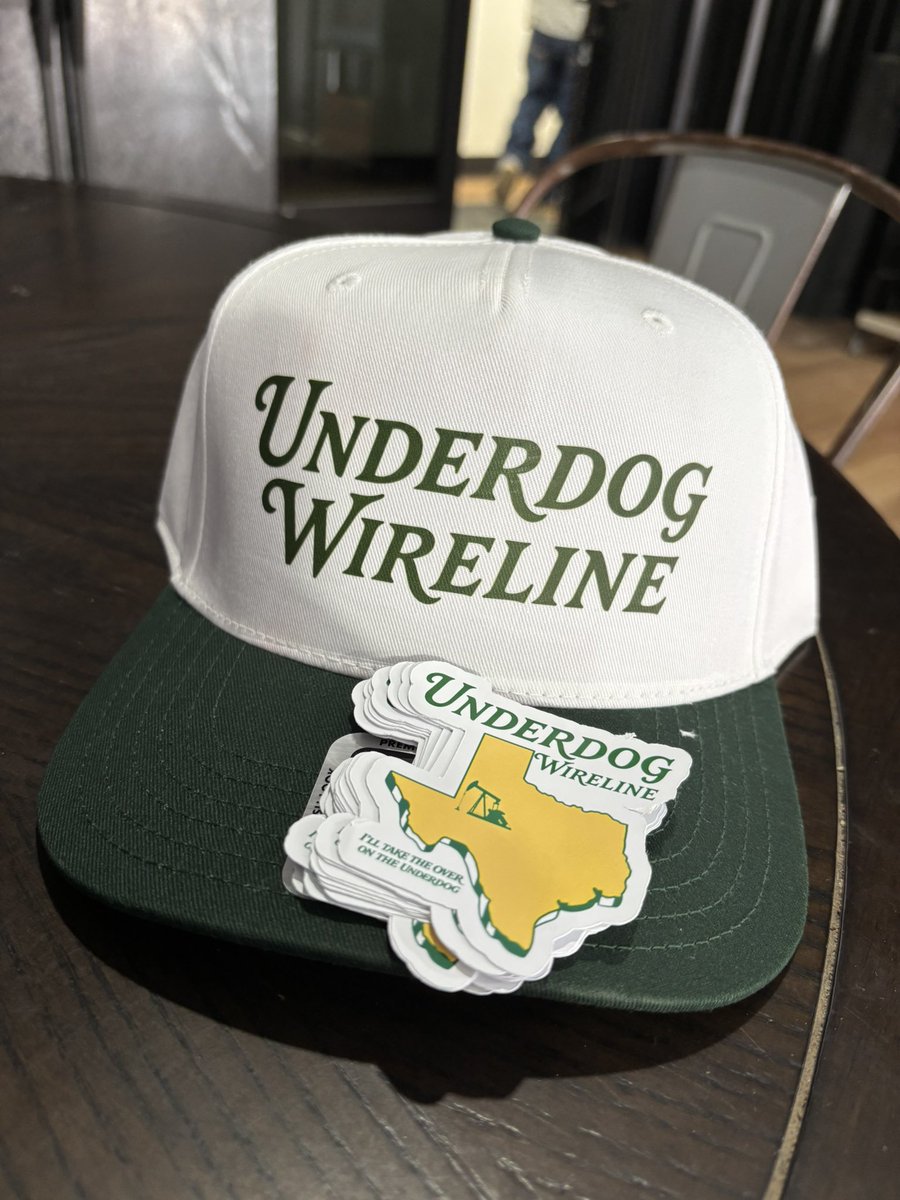 De La Rosa tweet media