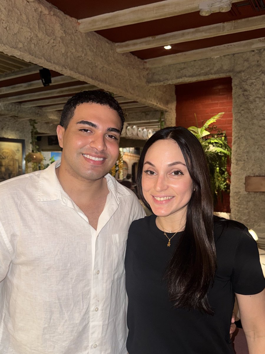 Juan Maza tweet media