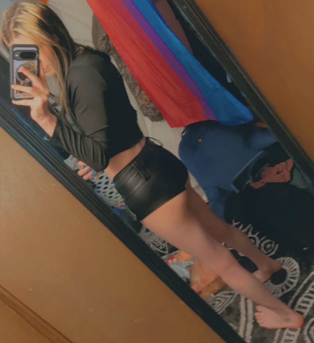 °•Tsun•° tweet media