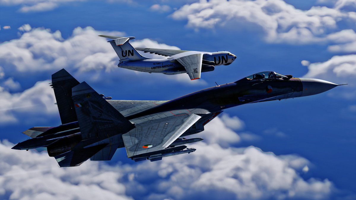 _BillyTheKid_'s tweet image. #DCS #DCSWorld