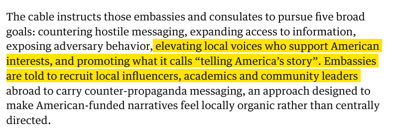 Kurt Hackbarth 🌹 tweet media