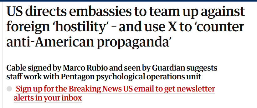 Kurt Hackbarth 🌹 tweet media