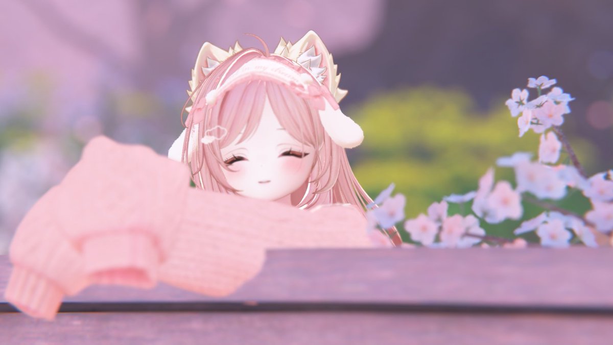 ねこすい tweet media