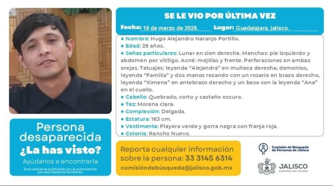 #ServicioSocial